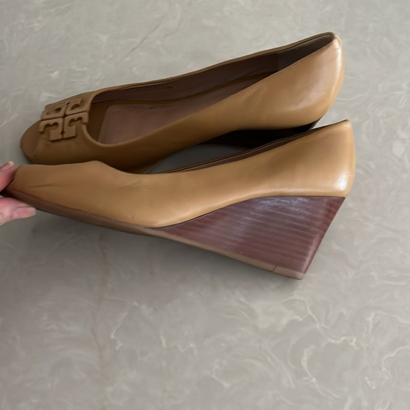 Tory burch shoes - Picture 2 of 5